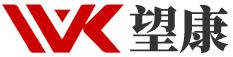 滕州液壓機(jī)廠(chǎng)家logo